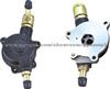 Toyota Series  Alternator Vacuum Pump