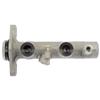 Brake Master Cylinder 47201-42060 For Toyota RAV4 SXA10 SXA11