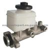 Brake Master Cylinder 47201-42080 For Toyota RAV4 SXA10 SXA11