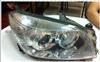 81130-42311 Headlamp For Toyota RAV4 ACA30 2005-2006