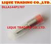 BOSCH Genuine & New Common Rail Injector Nozzle DLLA144P1707 0433172045 For Injector 0445120122