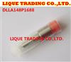 BOSCH Genuine & New Common Rail Injector Nozzle DLLA148P1688 0433172034 / 0 433 172 034