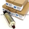 Fuel Pump GSS342