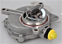 Brake Auto Vacuum Pump For Volkswagen & Audi Engine 06D145100E