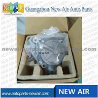 NEW AIR Vacuum Pump ME017287 For MITSUBISHI 4d32 4d34