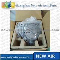 NEW AIR Vacuum Pump ME017287 For MITSUBISHI 4d32 4d34