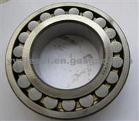 Cummins Spherical Roller Bearing 3053130