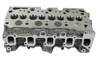 Cylinder Head 0607044/ 5607008/ 5607038/AMC908 028