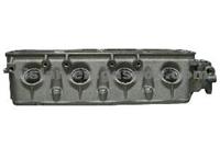 Cylinder Head For 3Y/ 11101-73010/ 11101-71030/ 11101-09110