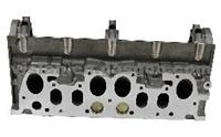 Cylinder Head For Peugeot XUD9A/02.00.S3/AMC908 574