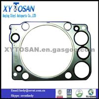 Engine Gaskets, Engine Gasket Kit, Engine Head Gasket For BENZ OM355 OM442 OM346 OM500 OM501L