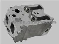 Cylinder Head For HK494/10352034-F/AMC908089