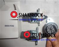 Avanza /Daihatsu /Xenia 89690-97202 Idle Air Control /Daihatsu /Xenia Valve IAC Valve 89690-97202