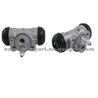 47550-42020 Brake Wheel Cylinder For Toyota Rav4 ACA20 CLA20 ZCA25