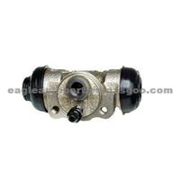 47550-42010 Brake Wheel Cylinder For Toyota Rav4 ACA20 CLA20 ZCA25