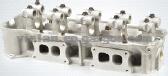 Cylinder Head For Z24/11041-20G13/1041-13F00/1041-22G00/AMC908 021