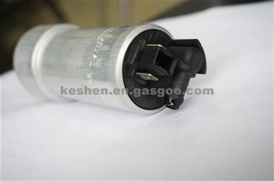 Keshen Fuel Pump For V.W;BENZ OEM 1684701994, 1684701494, 1684700394