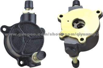 Alternator Vacuum Pump For Toyota