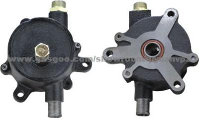 Alternator Vacuum Pump For Mitsubishi