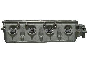 Cylinder Head For 3Y/ 11101-73010/ 11101-71030/ 11101-09110