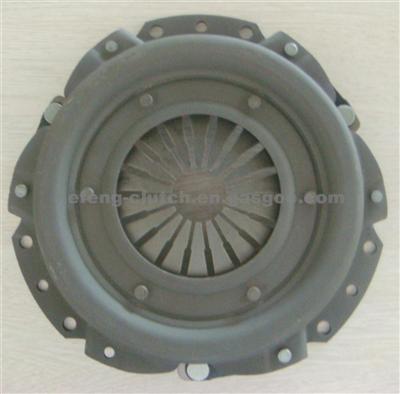 LADA Clutch Cover 1111-1601085