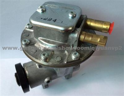 NEW Brake Vacuum Pump For Citroen And Fiat