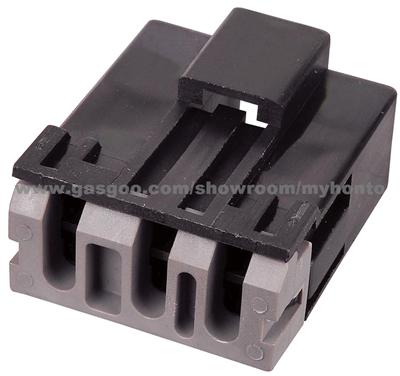 Auto Connectors DJ70613-6.3-11