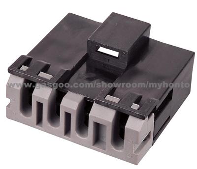 Auto Connectors Auto Parts DJ70811-6.3-11