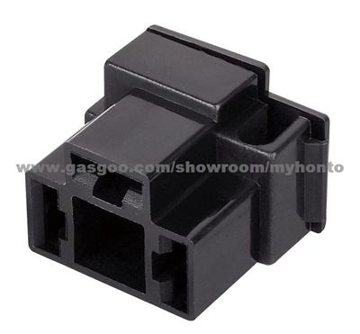 Auto Connectors Auto Parts DJD031A-1
