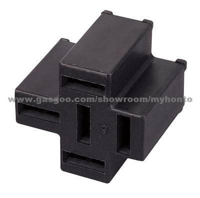 Auto Connectors Auto Parts DJJ7057A-6.3-21