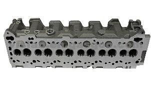 Cylinder Head For RD28-TI/11040-VB301/AMC908 504