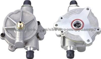 Alternator Vacuum Pump for A3TN1791