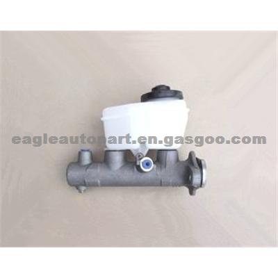 Brake Master Cylinder 47201-42011 For Toyota RAV4 SXA10 SXA11