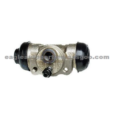 47550-42010 Brake Wheel Cylinder For Toyota Rav4 ACA20 CLA20 ZCA25