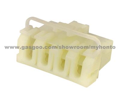 Auto Connectors Auto Parts MG610271