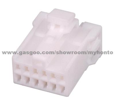 Auto Connectors Auto Parts MG610376