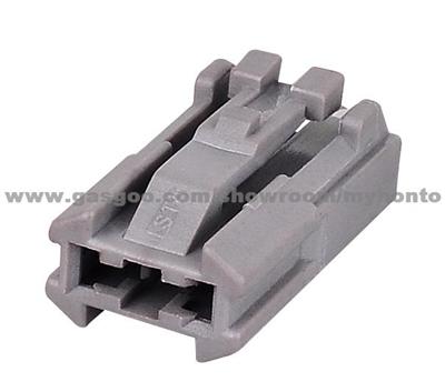 Auto Connectors Auto Parts MG610850-4