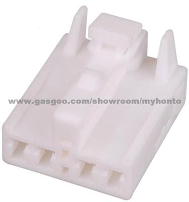 Auto Connectors Auto Parts MG612225