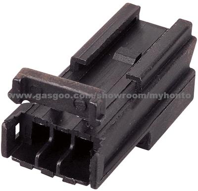 Auto Connectors Auto Parts MG620395-5