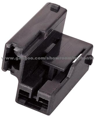 Auto Connectors Auto Parts MG630685-5