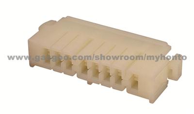 Auto Connectors Auto Parts DJ7165-3-21