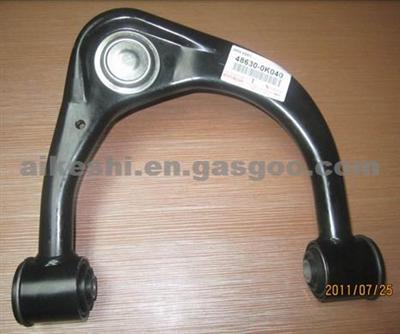 Control Arm 48630-0k040