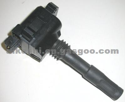 Ignition Coil 60562701