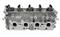 Cylinder Head For Opel 4EE1/X17D/5607060/AMC908 027 - img1