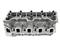 Cylinder Head For Opel 4EE1/X17D/5607060/AMC908 027 - img2