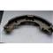 46540-42010 Brake Shoes For Toyota Rav4 2005