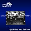 4D56 Cylinder Block H1 Cylinder Block H100 Cylinder Block D4BH Cylinder Block D4BA Cylinder Block
