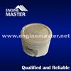 HYUNDAI G4EK PISTON