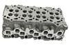 Cylinder Head For ZD30/11039-VC101/11039-VC10A/AMC908 506