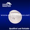 HYUNDAI ELANTRA 1.6 DOHC PISTON